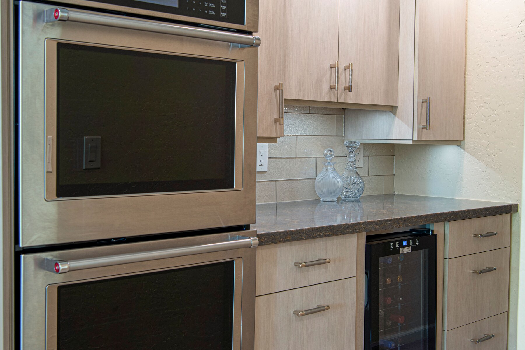 Real appliance service scene for commercial kitchen appliance repair chicago: diagnostics and planned care